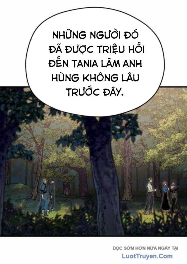 Lính Đánh Thuê Từ Dị Giới Chapter 9 - 111