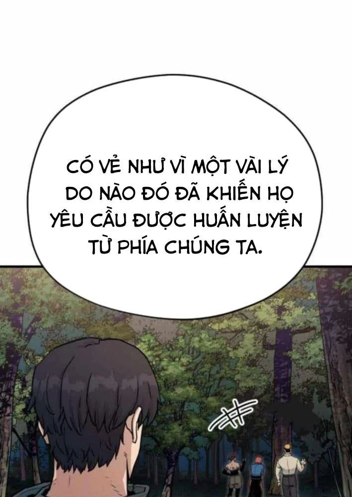 Lính Đánh Thuê Từ Dị Giới Chapter 9 - 112