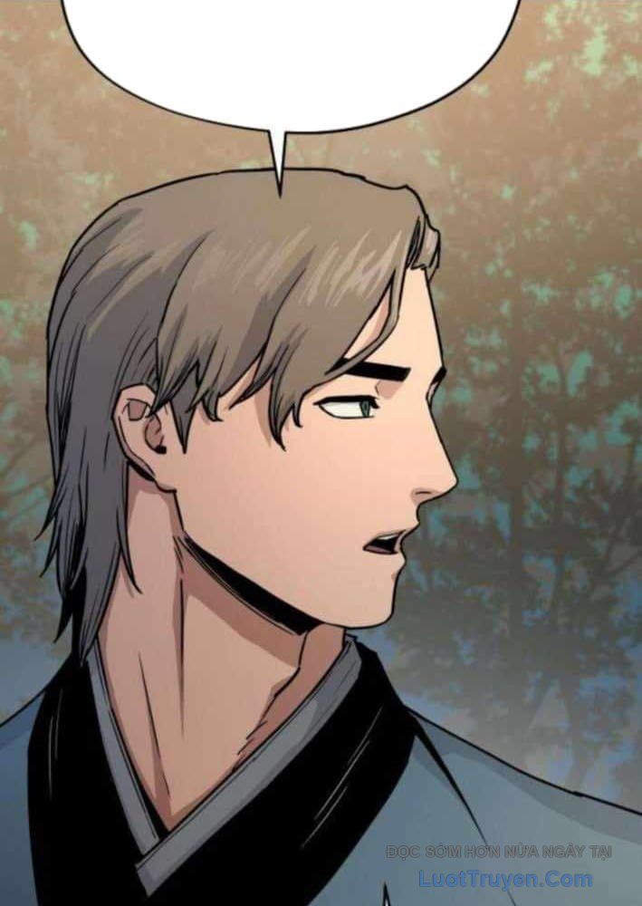 Lính Đánh Thuê Từ Dị Giới Chapter 9 - 116