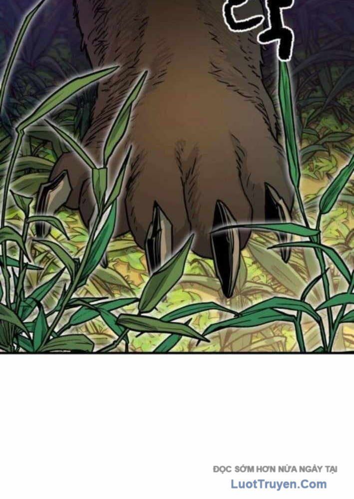 Lính Đánh Thuê Từ Dị Giới Chapter 9 - 118