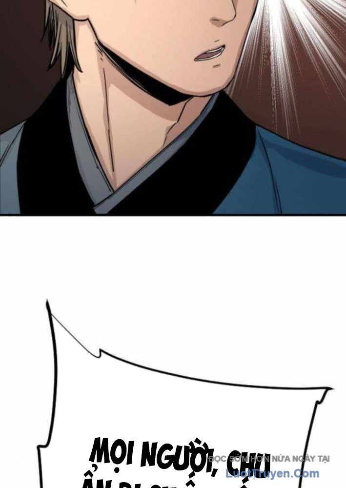 Lính Đánh Thuê Từ Dị Giới Chapter 9 - 120