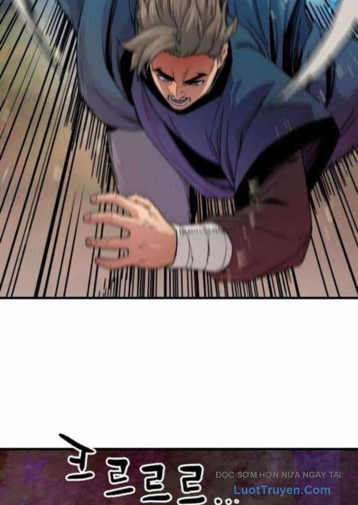 Lính Đánh Thuê Từ Dị Giới Chapter 9 - 122