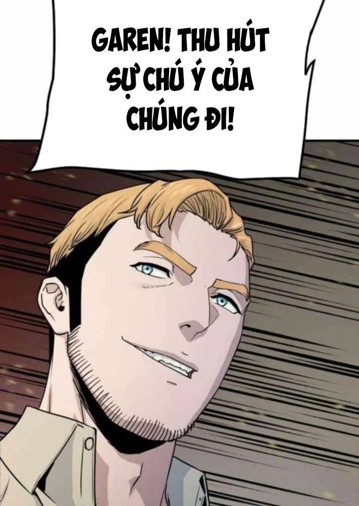 Lính Đánh Thuê Từ Dị Giới Chapter 9 - 125