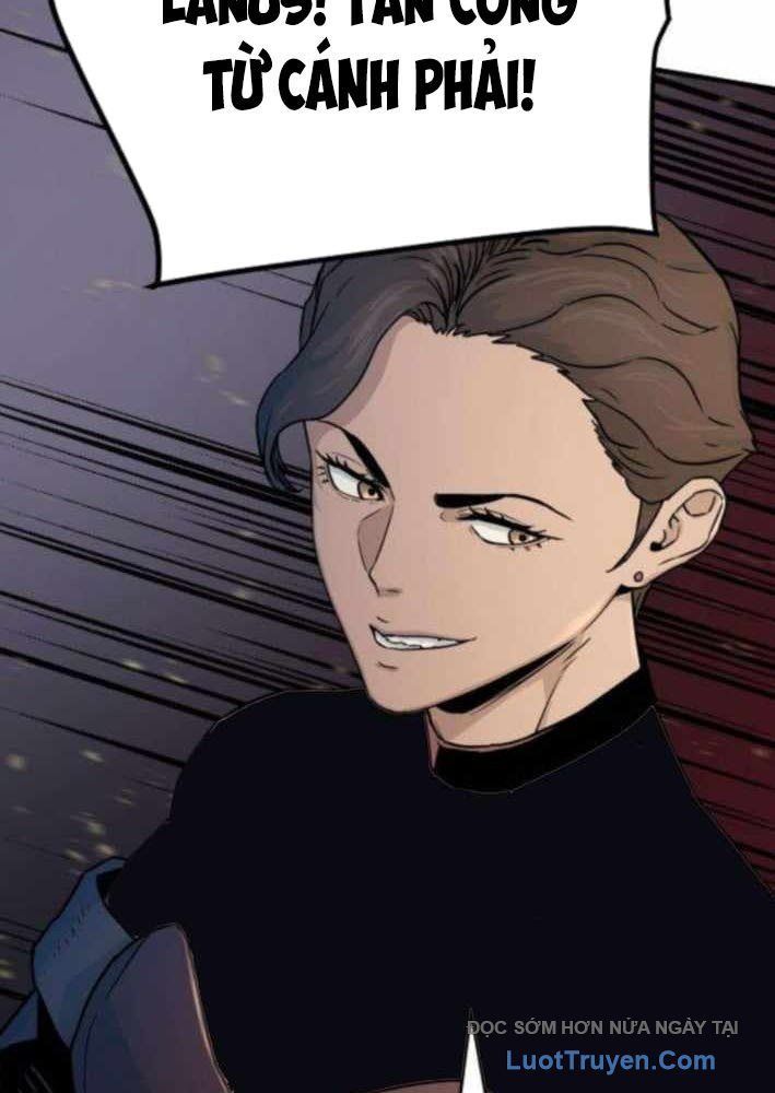 Lính Đánh Thuê Từ Dị Giới Chapter 9 - 127