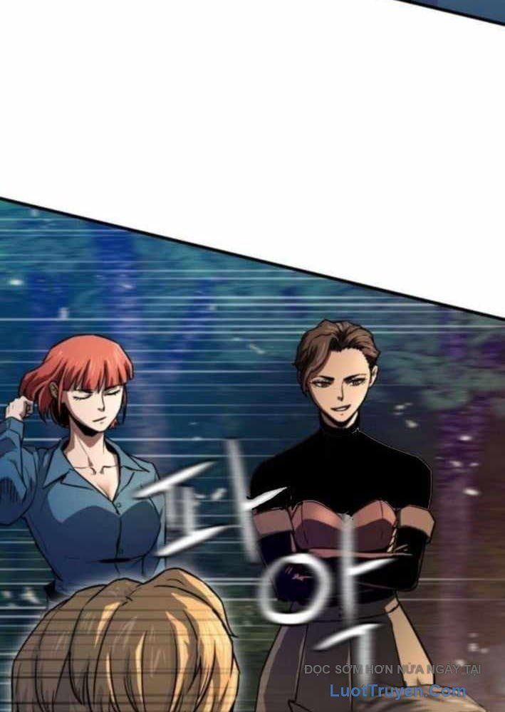 Lính Đánh Thuê Từ Dị Giới Chapter 9 - 130