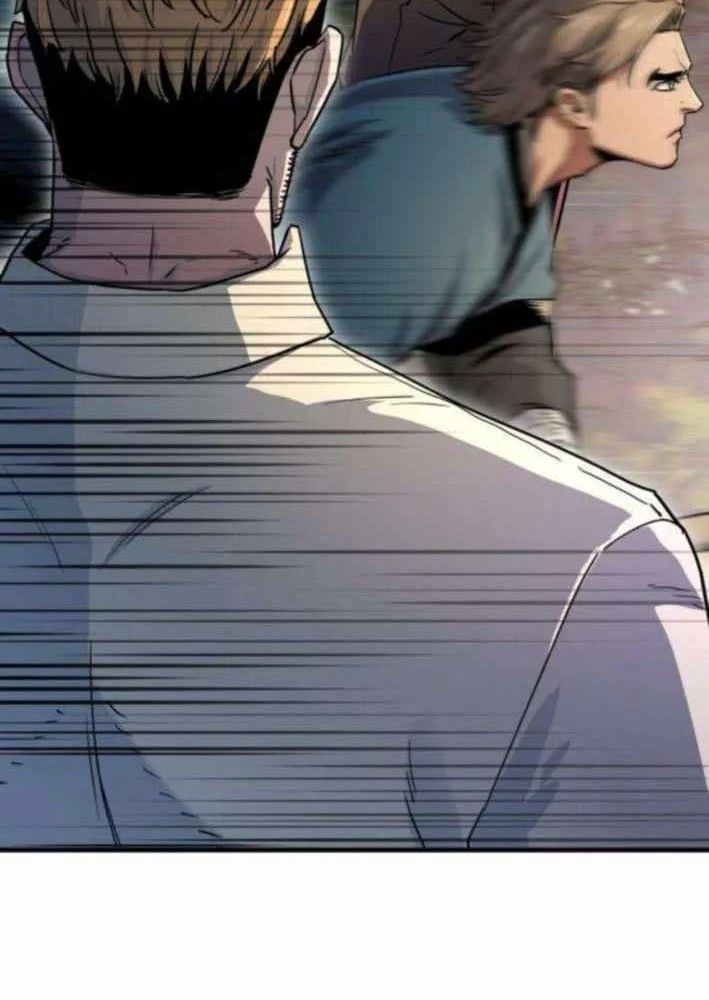 Lính Đánh Thuê Từ Dị Giới Chapter 9 - 131