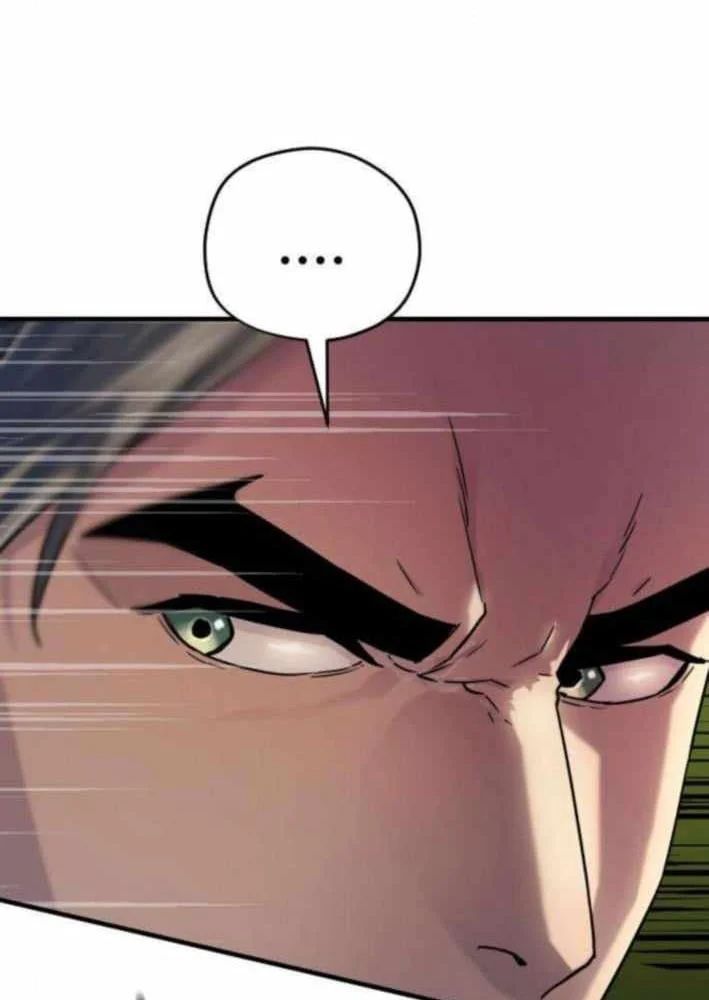 Lính Đánh Thuê Từ Dị Giới Chapter 9 - 132