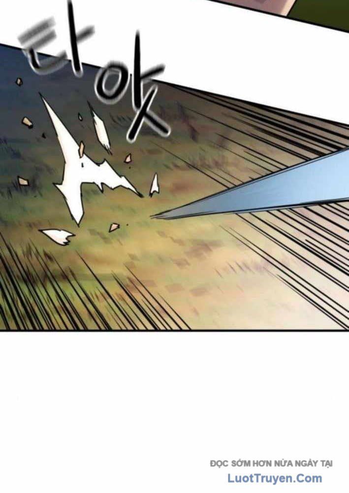 Lính Đánh Thuê Từ Dị Giới Chapter 9 - 133