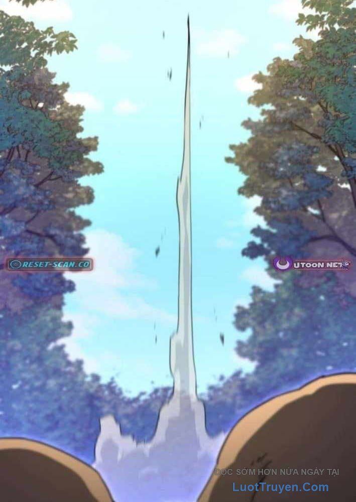 Lính Đánh Thuê Từ Dị Giới Chapter 9 - 135