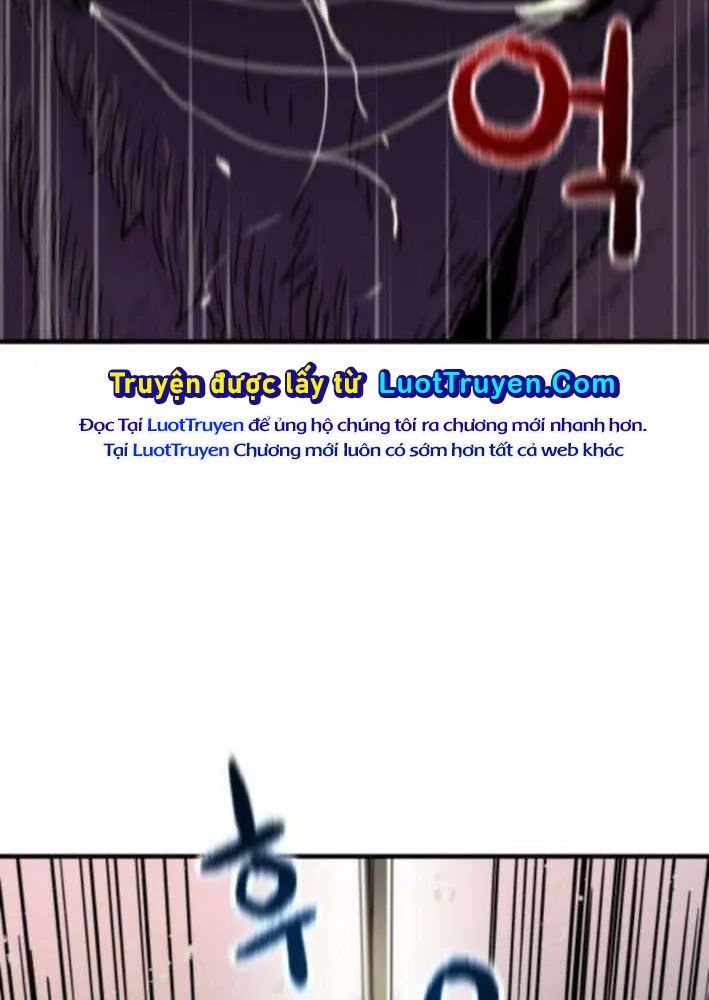 Lính Đánh Thuê Từ Dị Giới Chapter 9 - 138