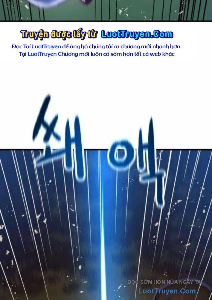 Lính Đánh Thuê Từ Dị Giới Chapter 9 - 140