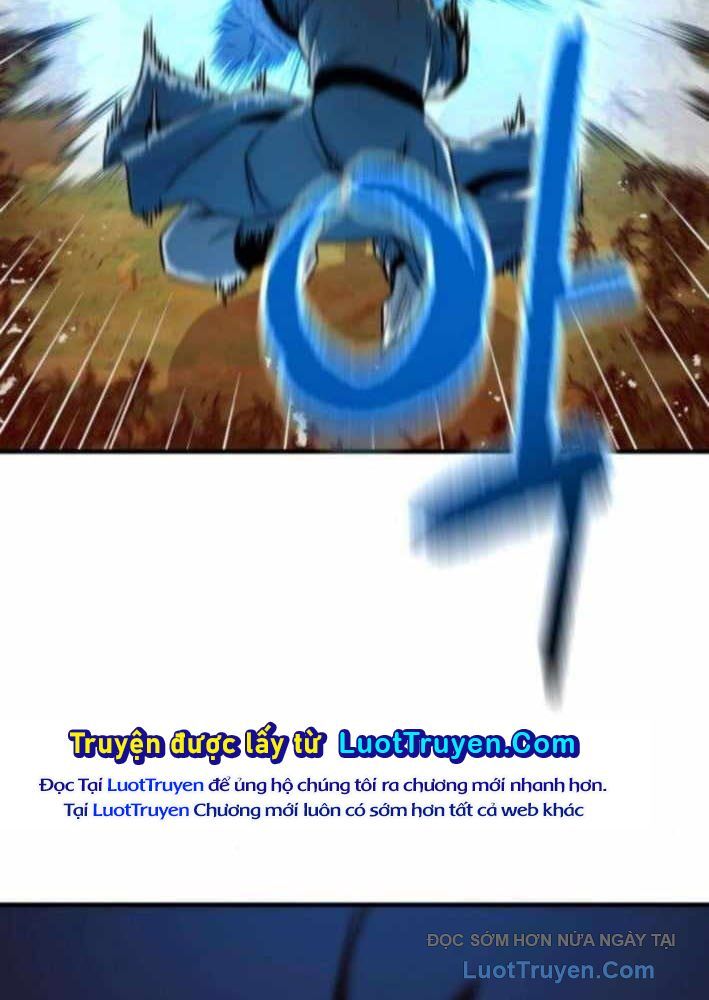 Lính Đánh Thuê Từ Dị Giới Chapter 9 - 142