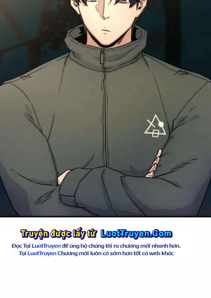 Lính Đánh Thuê Từ Dị Giới Chapter 9 - 147