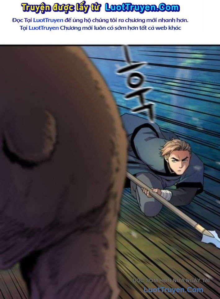 Lính Đánh Thuê Từ Dị Giới Chapter 9 - 148