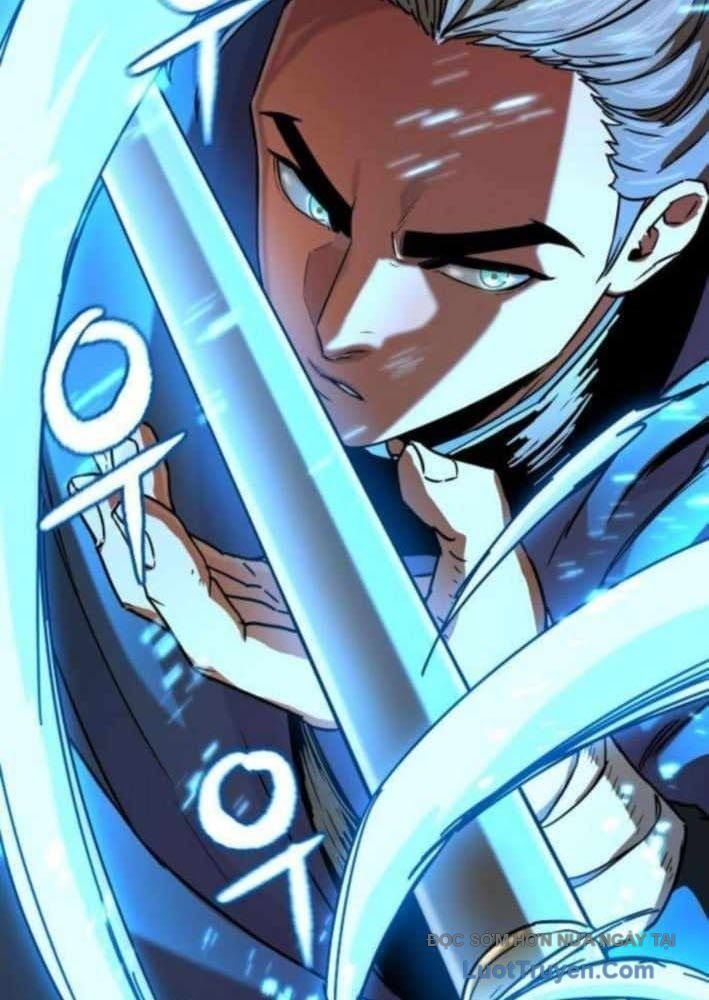 Lính Đánh Thuê Từ Dị Giới Chapter 9 - 150