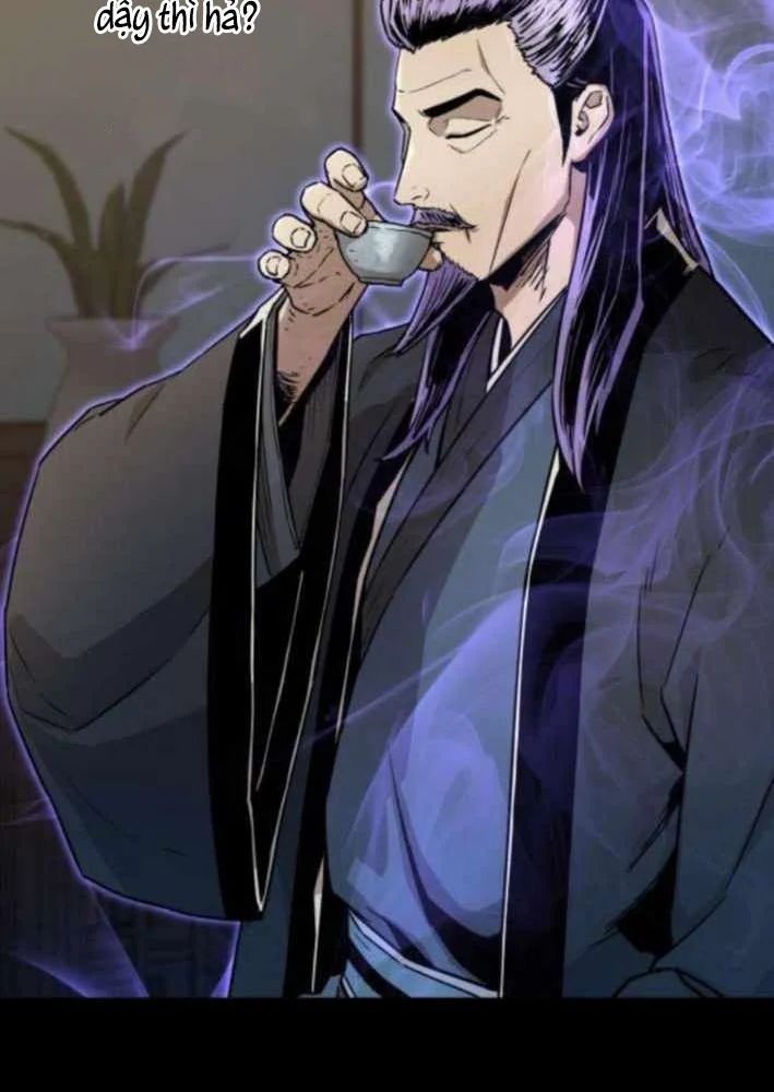 Lính Đánh Thuê Từ Dị Giới Chapter 9 - 16