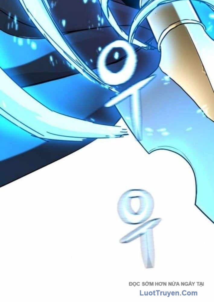 Lính Đánh Thuê Từ Dị Giới Chapter 9 - 151