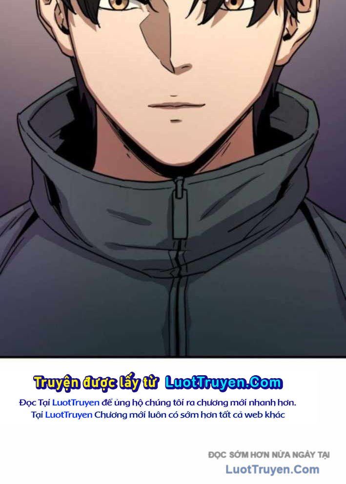 Lính Đánh Thuê Từ Dị Giới Chapter 9 - 153