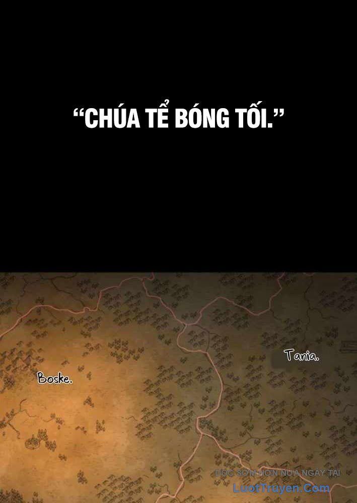 Lính Đánh Thuê Từ Dị Giới Chapter 9 - 17