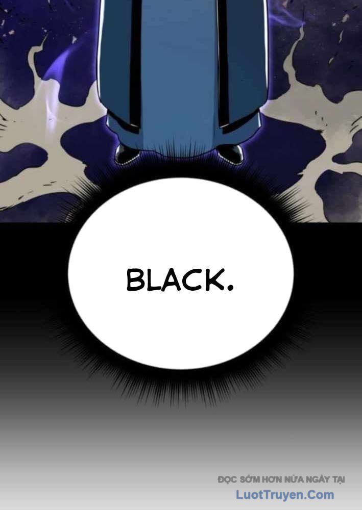 Lính Đánh Thuê Từ Dị Giới Chapter 9 - 20