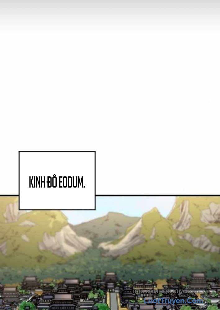 Lính Đánh Thuê Từ Dị Giới Chapter 9 - 21