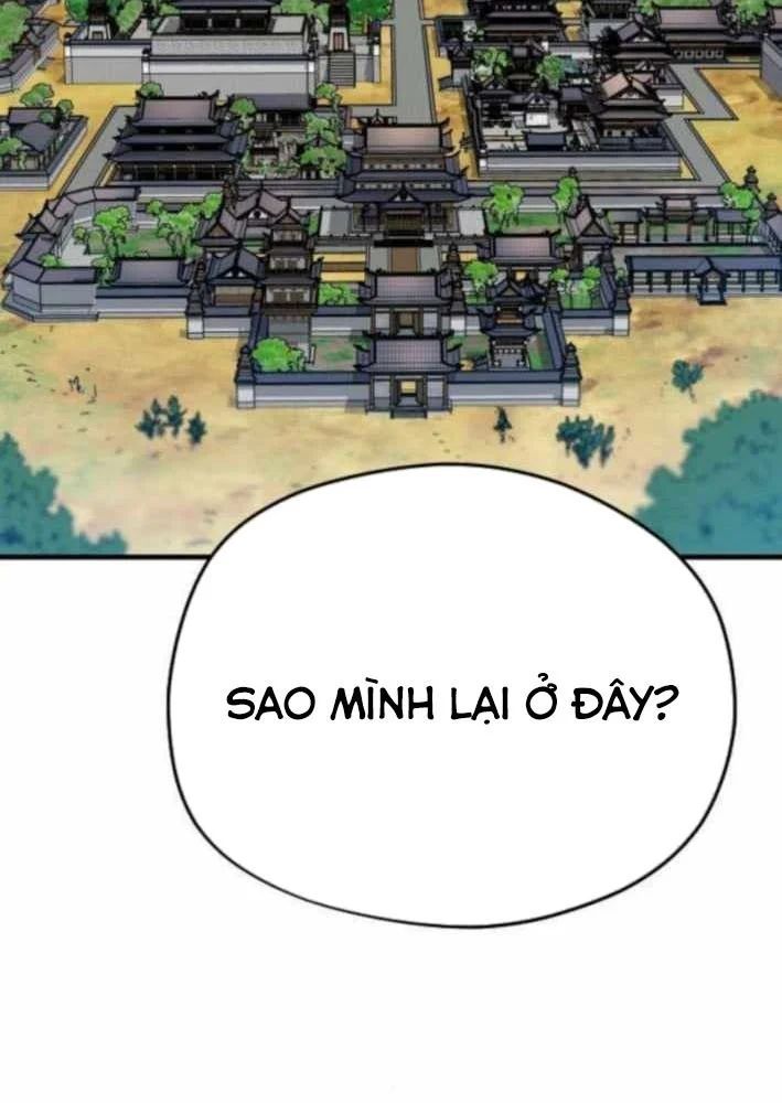 Lính Đánh Thuê Từ Dị Giới Chapter 9 - 22