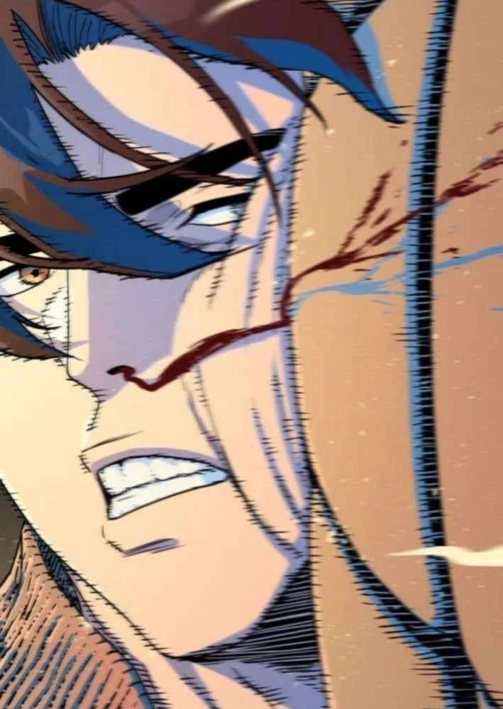 Lính Đánh Thuê Từ Dị Giới Chapter 9 - 24