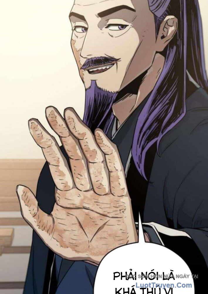 Lính Đánh Thuê Từ Dị Giới Chapter 9 - 32