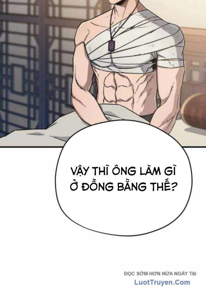 Lính Đánh Thuê Từ Dị Giới Chapter 9 - 34