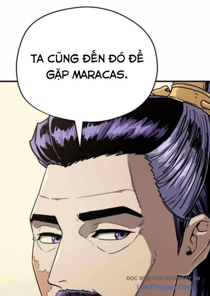 Lính Đánh Thuê Từ Dị Giới Chapter 9 - 35