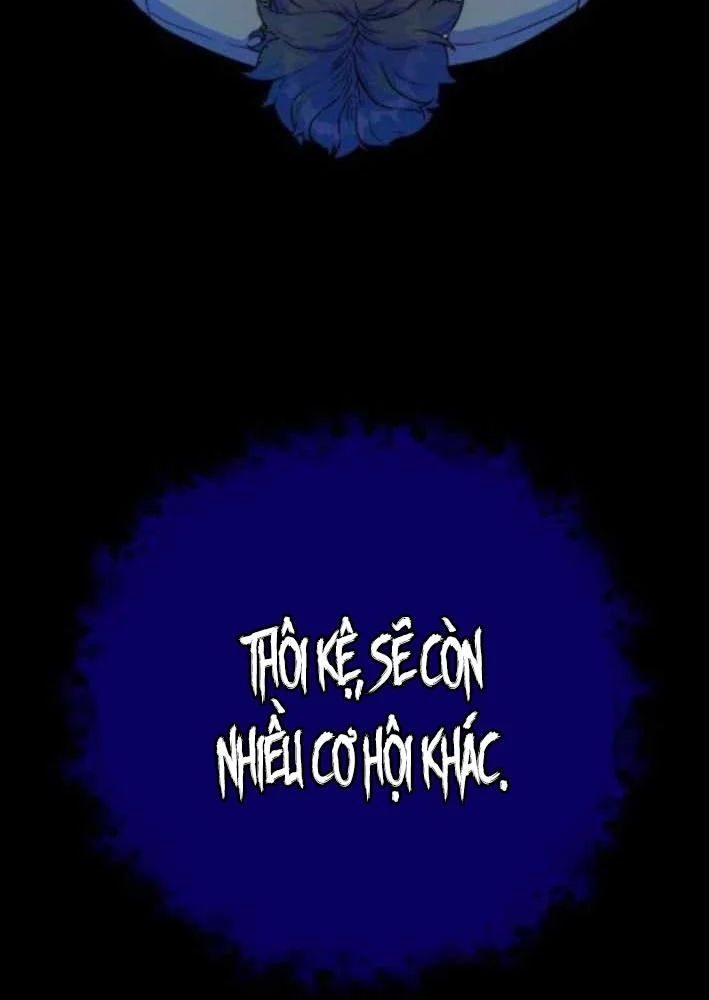 Lính Đánh Thuê Từ Dị Giới Chapter 9 - 5