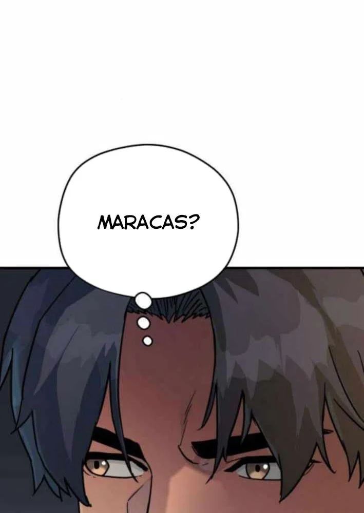 Lính Đánh Thuê Từ Dị Giới Chapter 9 - 42