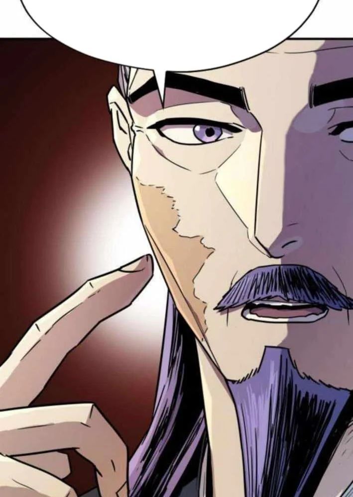 Lính Đánh Thuê Từ Dị Giới Chapter 9 - 44