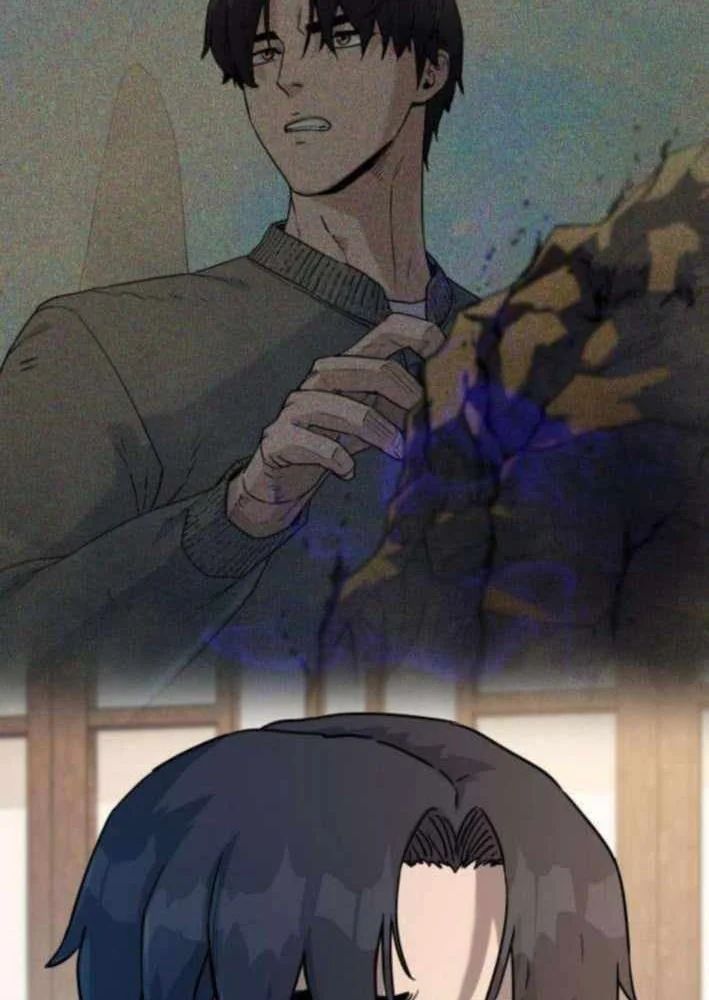 Lính Đánh Thuê Từ Dị Giới Chapter 9 - 46