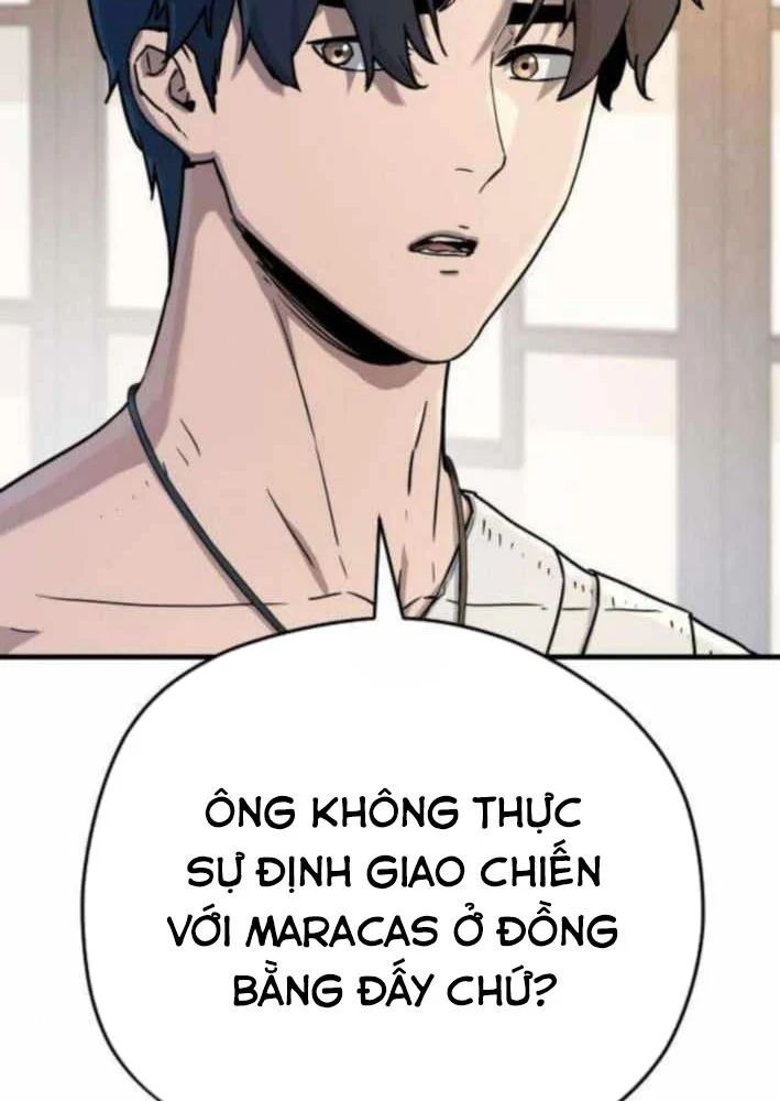 Lính Đánh Thuê Từ Dị Giới Chapter 9 - 47