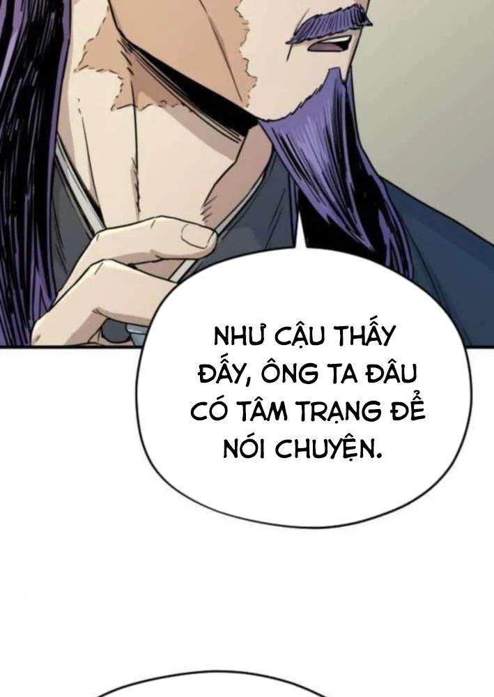 Lính Đánh Thuê Từ Dị Giới Chapter 9 - 51
