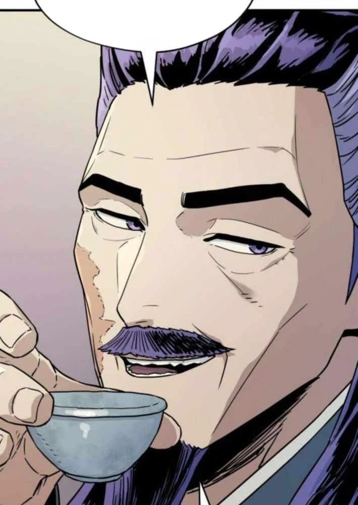 Lính Đánh Thuê Từ Dị Giới Chapter 9 - 54