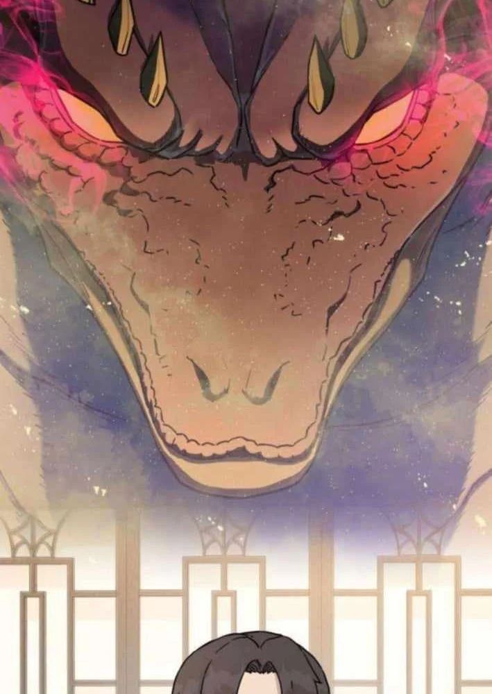 Lính Đánh Thuê Từ Dị Giới Chapter 9 - 56