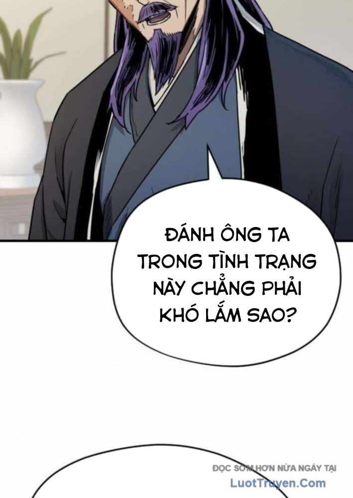 Lính Đánh Thuê Từ Dị Giới Chapter 9 - 60