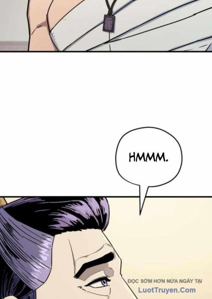 Lính Đánh Thuê Từ Dị Giới Chapter 9 - 62