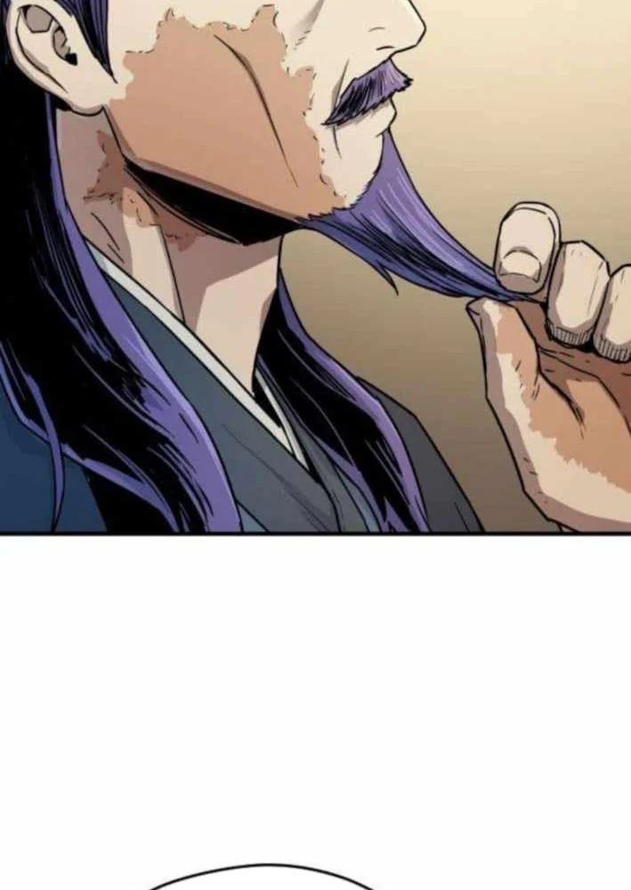 Lính Đánh Thuê Từ Dị Giới Chapter 9 - 63