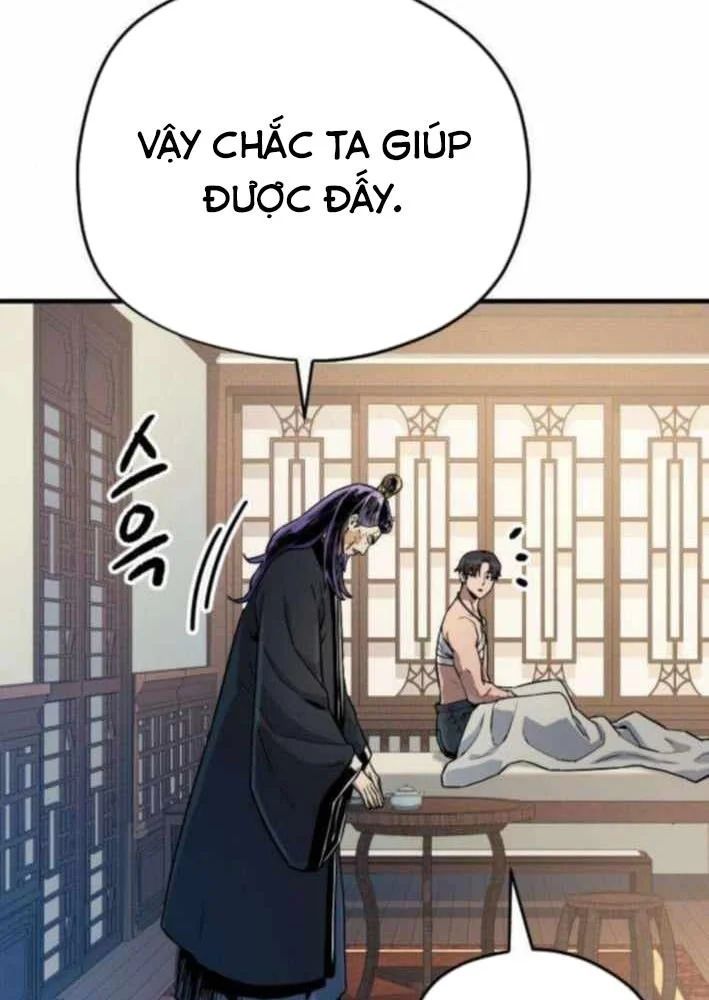 Lính Đánh Thuê Từ Dị Giới Chapter 9 - 64