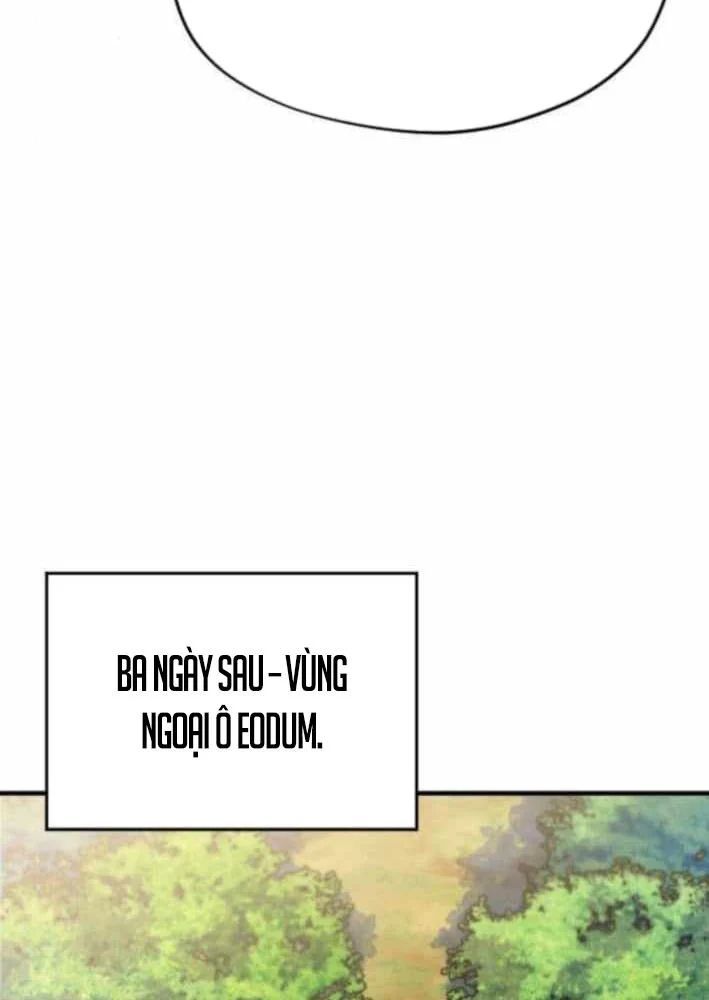 Lính Đánh Thuê Từ Dị Giới Chapter 9 - 67