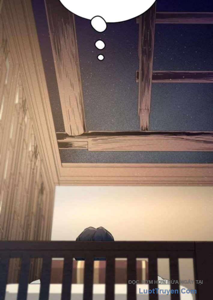 Lính Đánh Thuê Từ Dị Giới Chapter 9 - 8