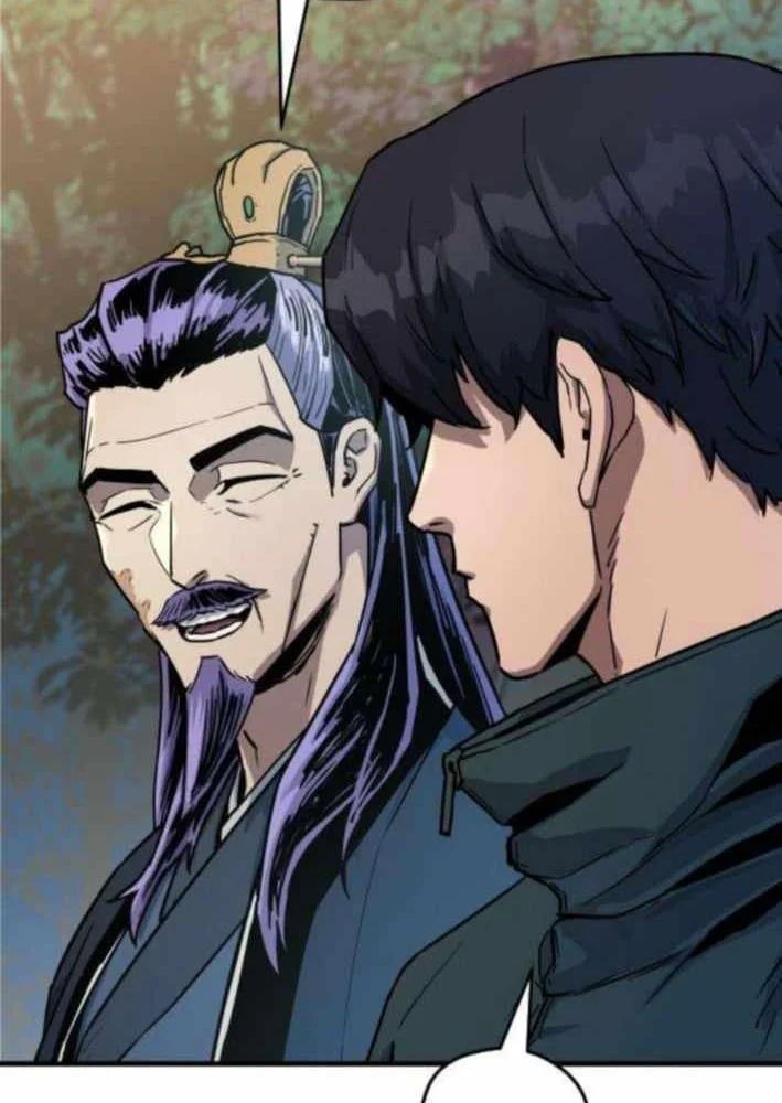 Lính Đánh Thuê Từ Dị Giới Chapter 9 - 73