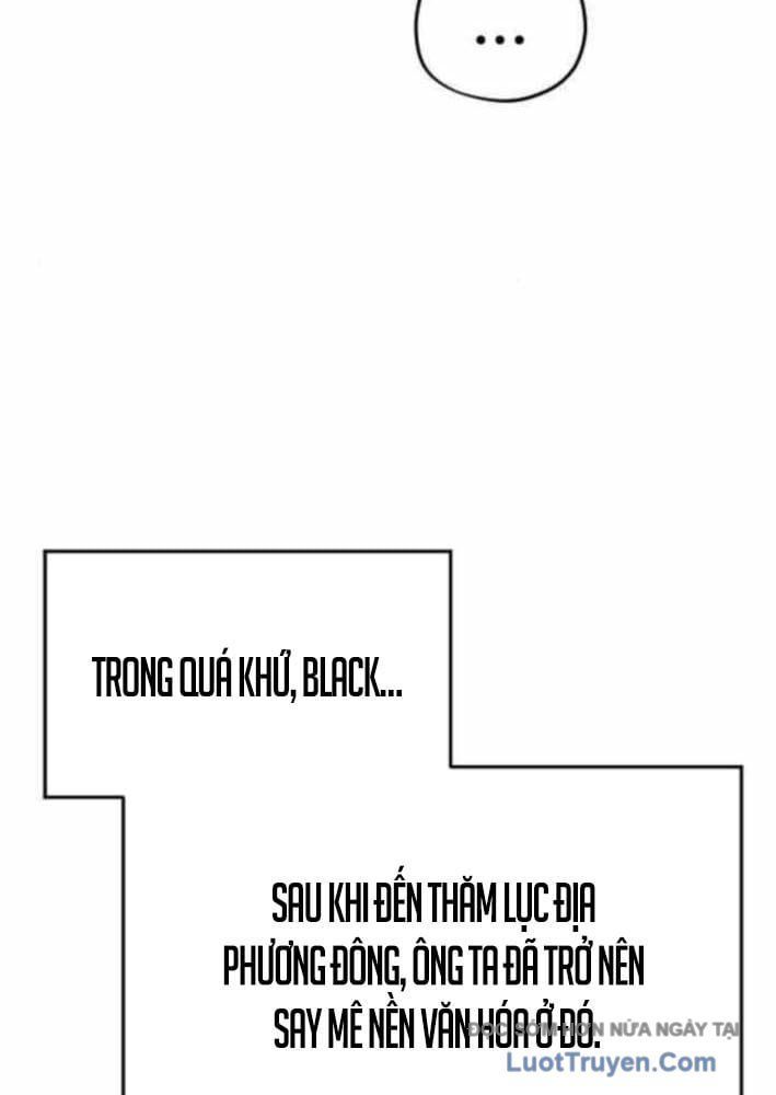 Lính Đánh Thuê Từ Dị Giới Chapter 9 - 74