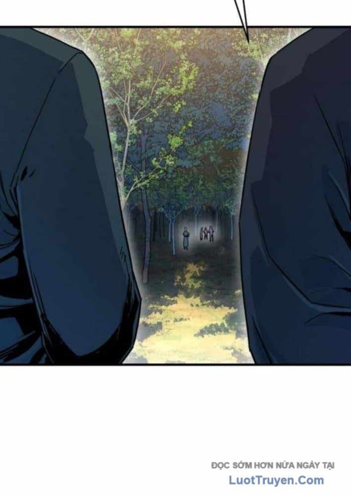 Lính Đánh Thuê Từ Dị Giới Chapter 9 - 76