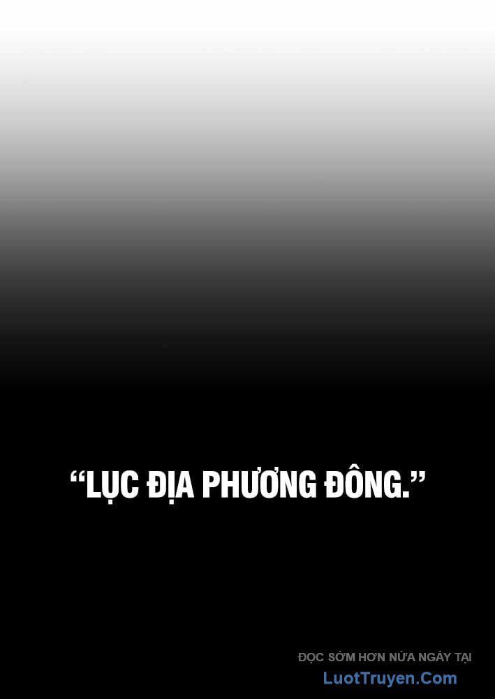 Lính Đánh Thuê Từ Dị Giới Chapter 9 - 77