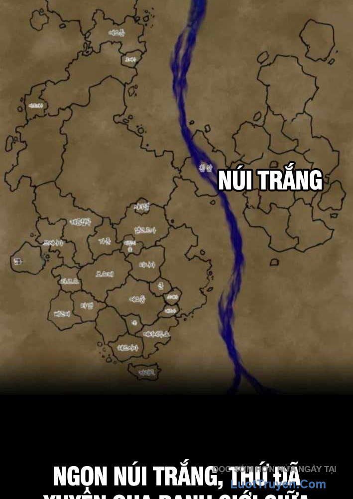 Lính Đánh Thuê Từ Dị Giới Chapter 9 - 80