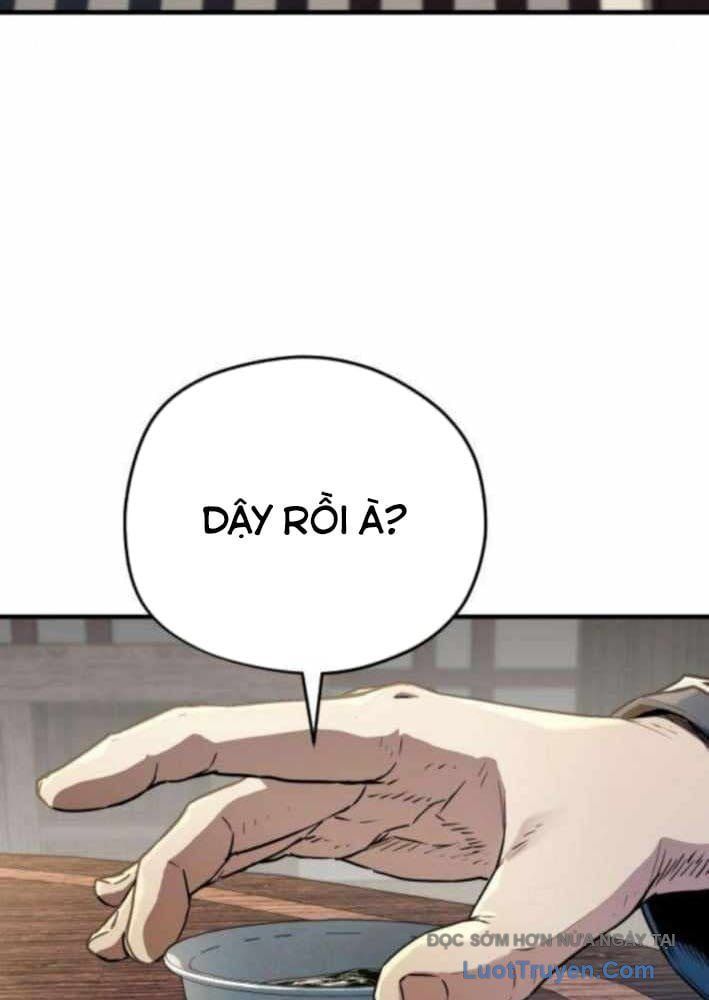 Lính Đánh Thuê Từ Dị Giới Chapter 9 - 9